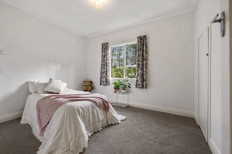 Photo of property in 202 Gelling Road, Hunua, Papakura, 2583