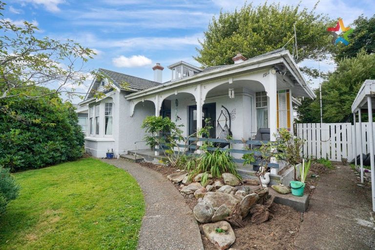 Photo of property in 79 Pomona Street, Georgetown, Invercargill, 9812