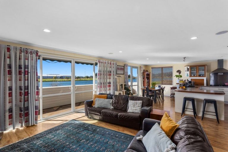 Photo of property in 58a Henderson Street, Whakatane, 3120