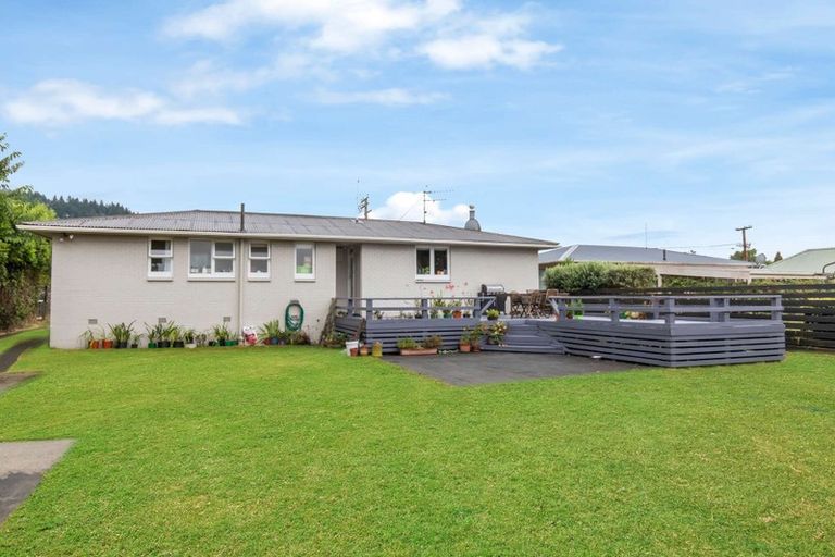 Photo of property in 44 Old Quarry Road, Selwyn Heights, Rotorua, 3015