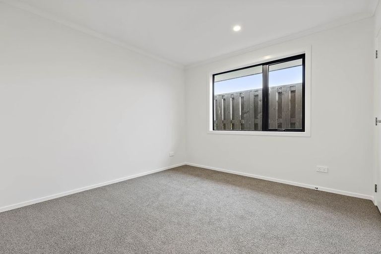 Photo of property in 12 Kotuku Way, Te Kauwhata, 3710