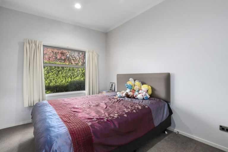 Photo of property in 8/46 Peachgrove Road, Hamilton East, Hamilton, 3216