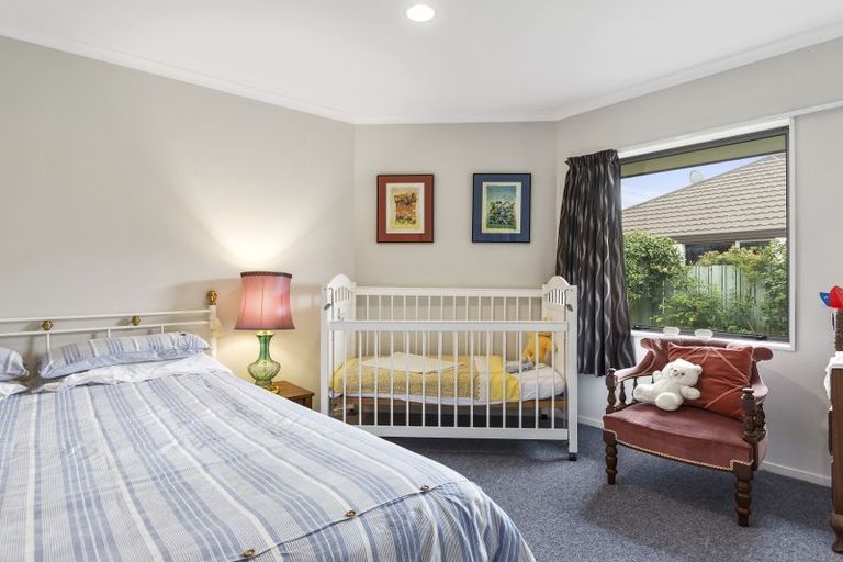 Photo of property in 171e Maungatapu Road, Maungatapu, Tauranga, 3112