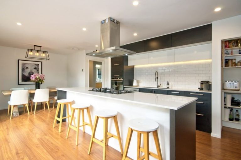 Photo of property in 38 Risinghurst Terrace, Lower Shotover, Queenstown, 9304