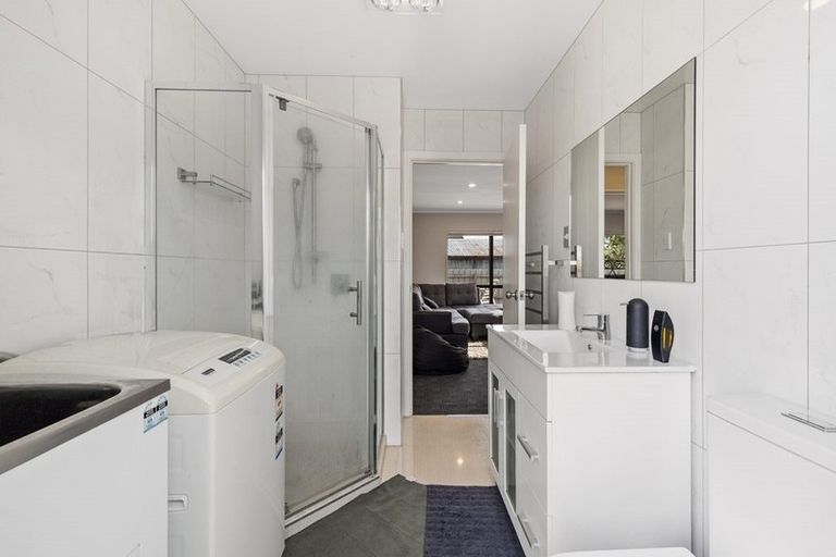 Photo of property in 31 Atkinson Avenue, Papatoetoe, Auckland, 2025