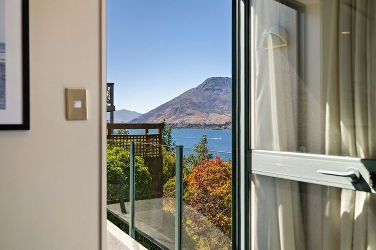 Photo of property in 18/495 Frankton Road, Queenstown, 9300