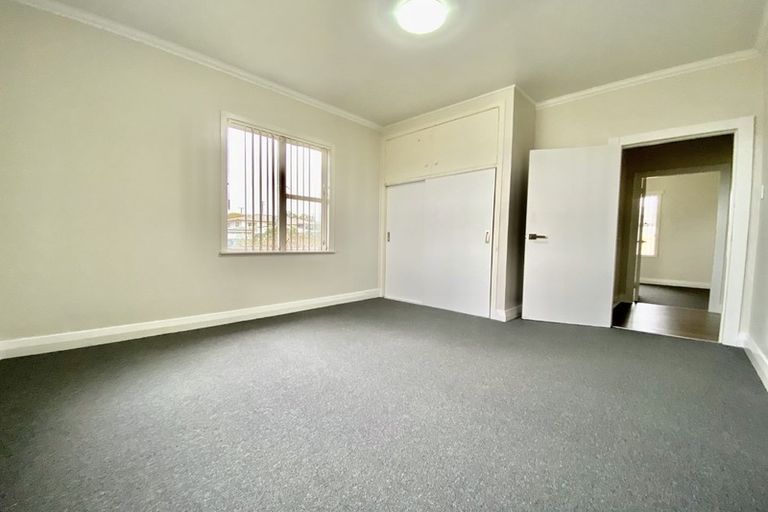 Photo of property in 53 Mahia Road, Manurewa, Auckland, 2102