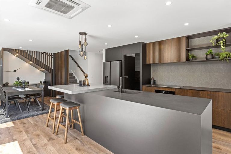 Photo of property in 67 Carrs Road, Chartwell, Hamilton, 3210