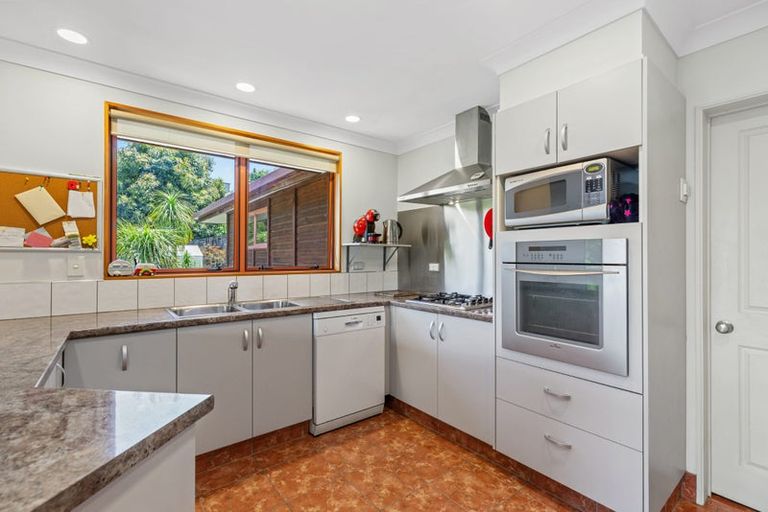 Photo of property in 7 Chestnut Way, Bellevue, Tauranga, 3110