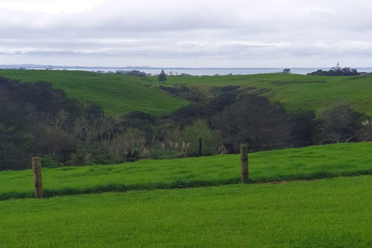 Photo of property in 29 Hatton Road, Awhitu, 2684