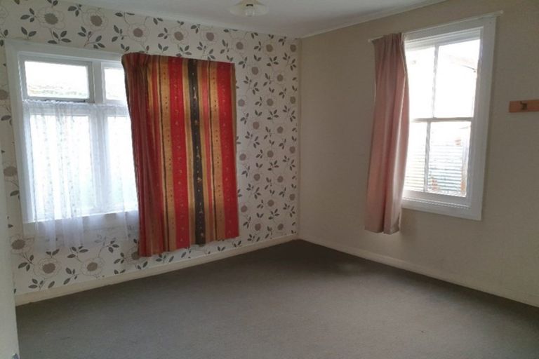 Photo of property in 9 Alexander Terrace, Greymouth, 7805