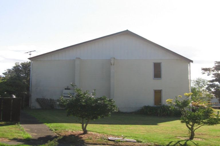 Photo of property in 3/24 Copley Street, New Lynn, Auckland, 0600