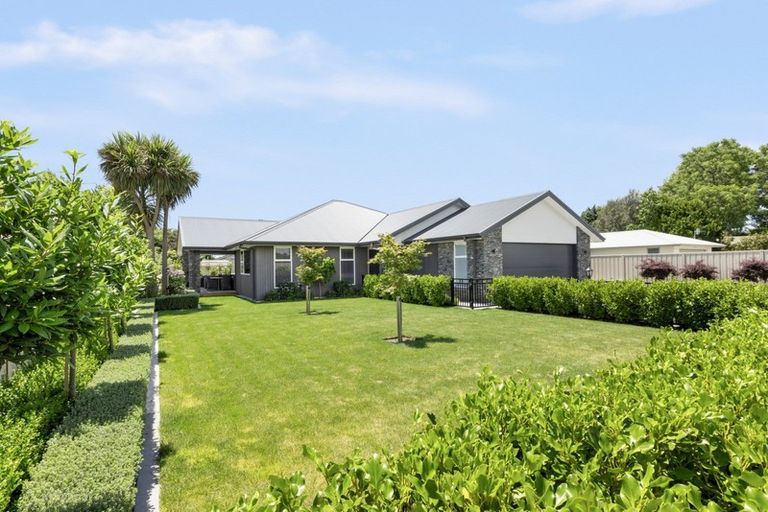Photo of property in 1254a Louie Street, Parkvale, Hastings, 4122
