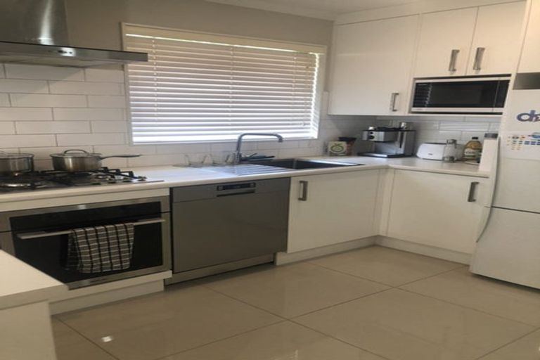 Photo of property in 16 Wetherby Road, Flagstaff, Hamilton, 3210