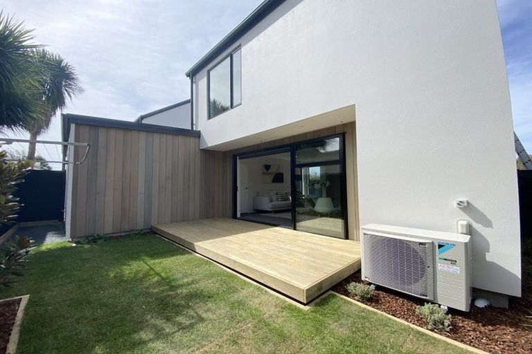 Photo of property in 1/270 Selwyn Street, Spreydon, Christchurch, 8024