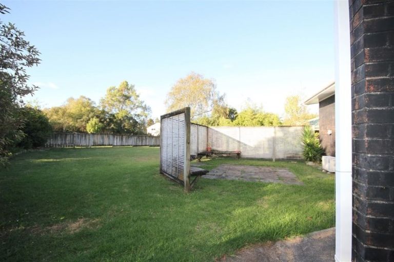 Photo of property in 1 Queen Street, Waihi, 3610