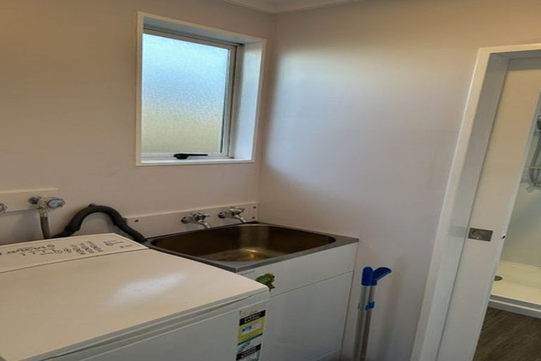 Photo of property in 25 Ramsey Street, Papatoetoe, Auckland, 2025