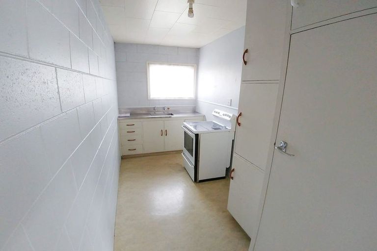 Photo of property in 7/55 Albert Street, Hamilton East, Hamilton, 3216