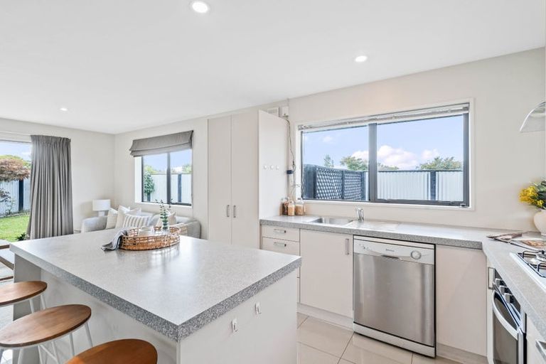 Photo of property in 49a Tauiwi Crescent, Hei Hei, Christchurch, 8042