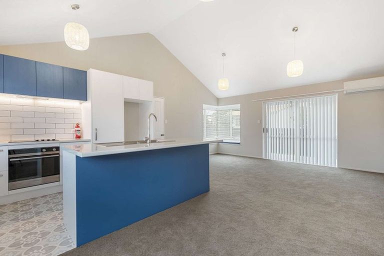 Photo of property in 10a Roys Road, Parkvale, Tauranga, 3112