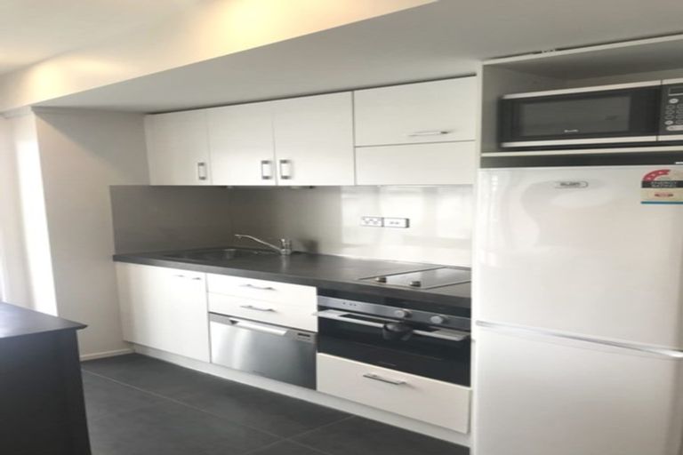 Photo of property in Soho Apartments, 822/74 Taranaki Street, Te Aro, Wellington, 6011