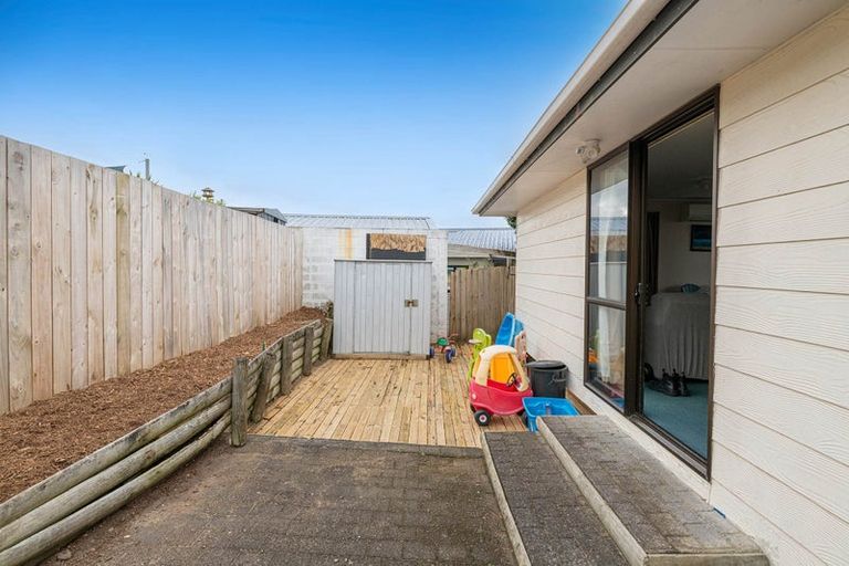 Photo of property in 27 Rakino Avenue, Manly, Whangaparaoa, 0930