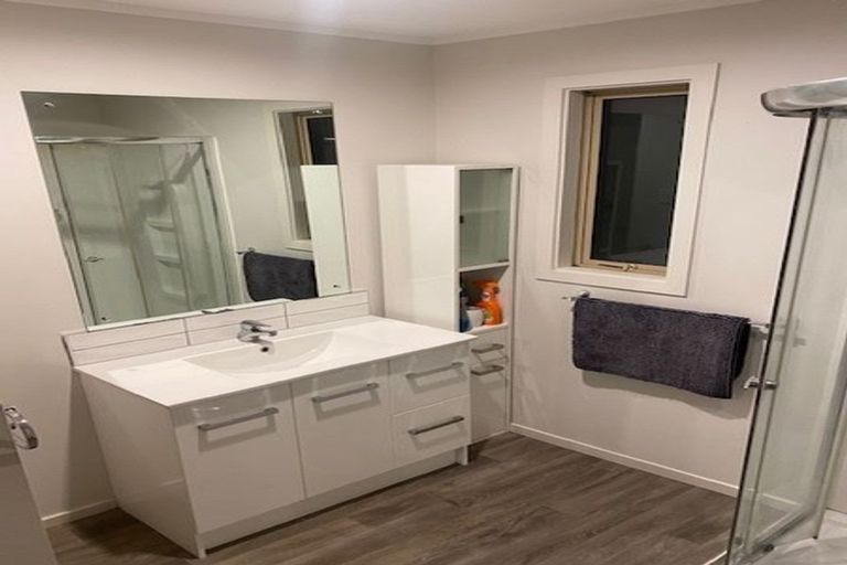 Photo of property in 73 Old West Coast Road, Yaldhurst, Christchurch, 7676