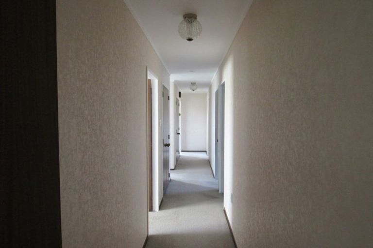 Photo of property in 42 Lovegrove Road, Te Aroha, 3393