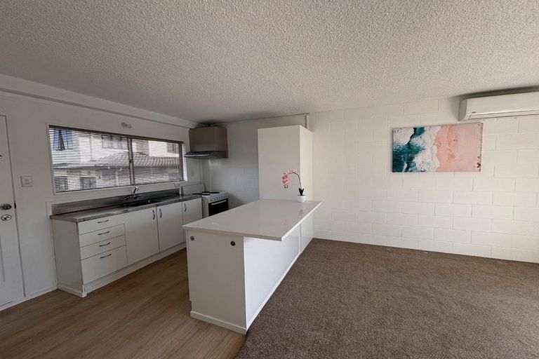 Photo of property in 1/1c Jack Browne Place, Otahuhu, Auckland, 1062