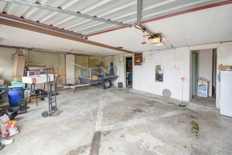 Photo of property in 35 Kennedy Road, Fairfield, Dunedin, 9018