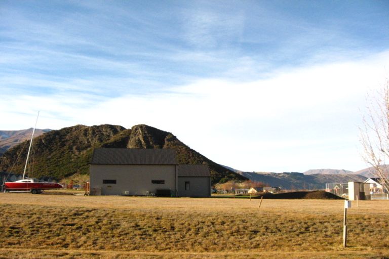 Photo of property in Butel Park, 36 Essex Avenue, Arrowtown, 9302