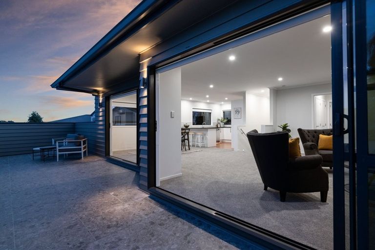 Photo of property in 24 Wiremu Street, Brookfield, Tauranga, 3110