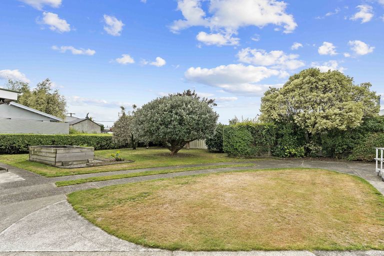 Photo of property in 11 Gordon Street, Lansdowne, Masterton, 5810