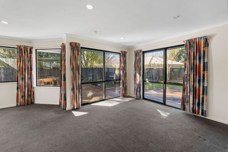 Photo of property in 11 Mayer Crescent, Wakefield, 7025