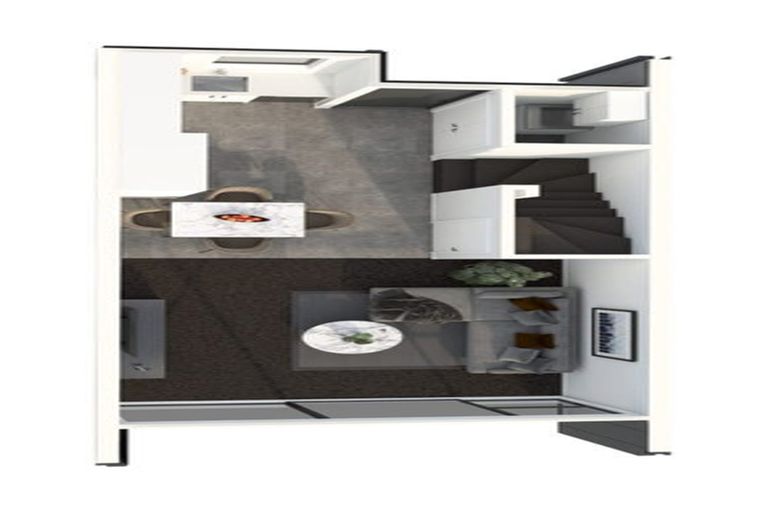 Photo of property in 6 Malaga Crescent, Harewood, Christchurch, 8051