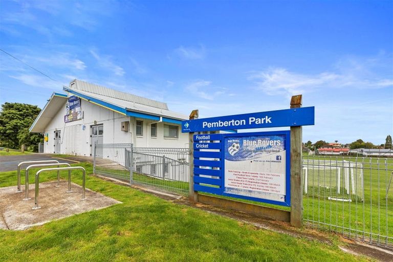 Photo of property in 29 Henderson Crescent, Parkvale, Tauranga, 3112