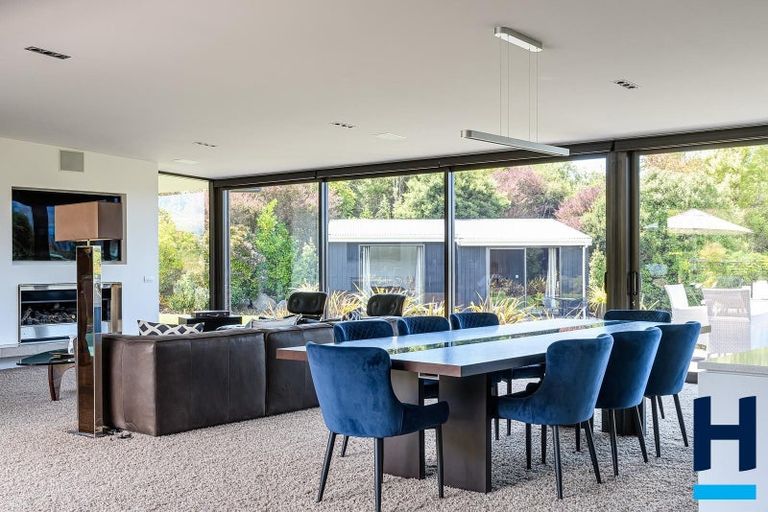 Photo of property in 6 Brooks View Heights, Tasman, Upper Moutere, 7173