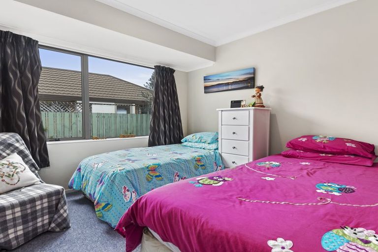 Photo of property in 171e Maungatapu Road, Maungatapu, Tauranga, 3112