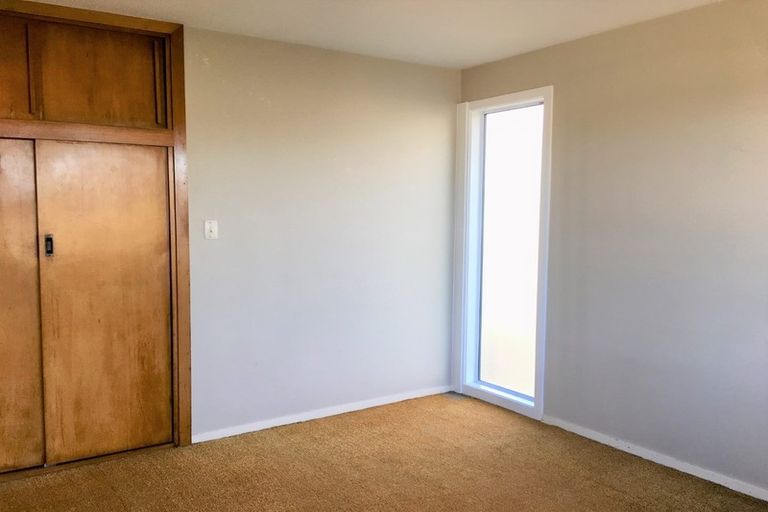 Photo of property in 1/297 Bealey Avenue, Christchurch Central, Christchurch, 8013