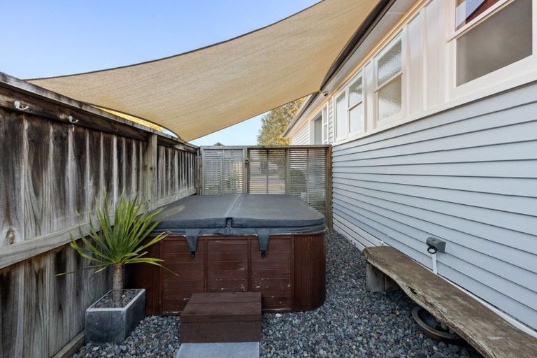 Photo of property in 44 Casey Avenue, Fairfield, Hamilton, 3214