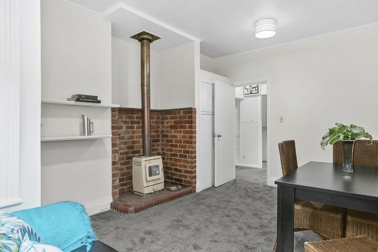 Photo of property in 36 Whitby Street, Mornington, Dunedin, 9011