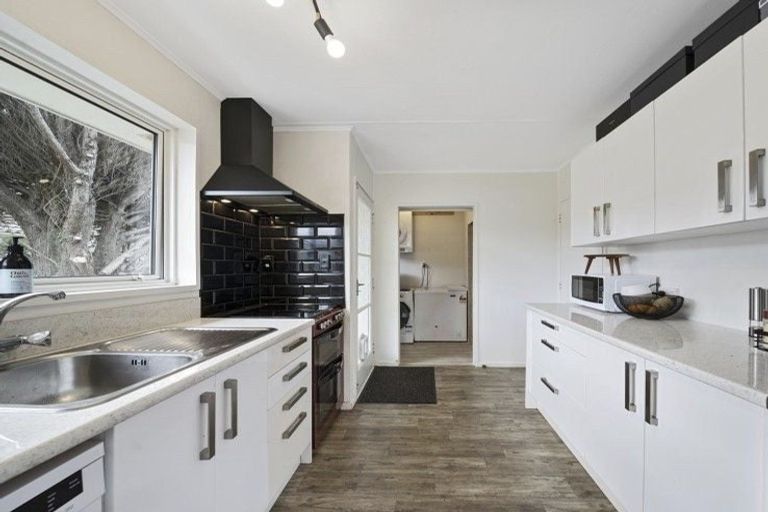 Photo of property in 13 Kaponga Street, Wainuiomata, Lower Hutt, 5014