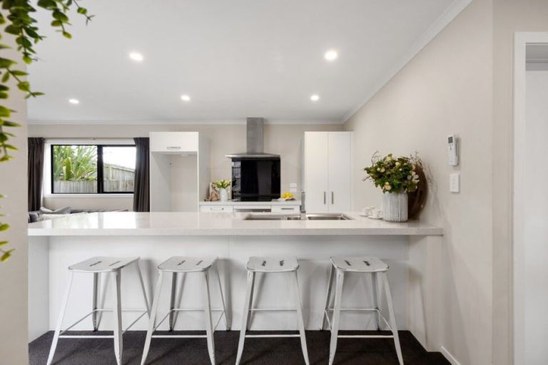 Photo of property in 2 Retallick Place, Flagstaff, Hamilton, 3210