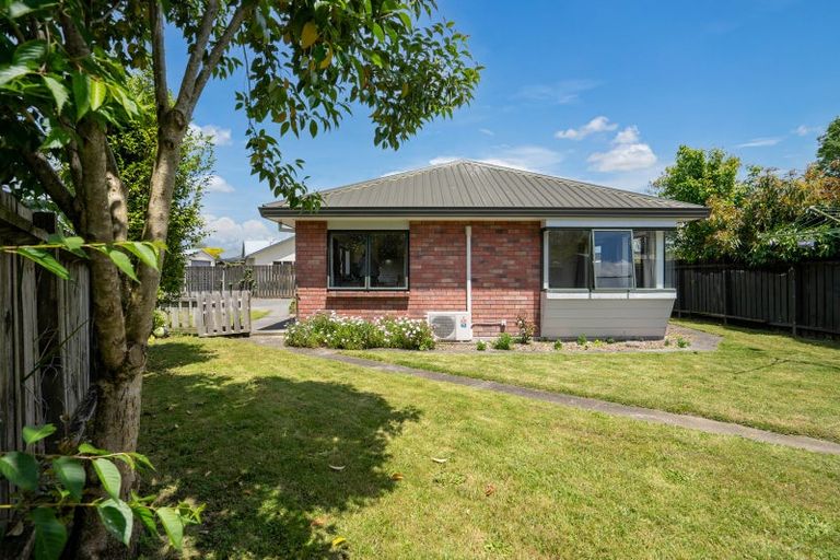 Photo of property in 8 Hilliard Place, Leamington, Cambridge, 3432