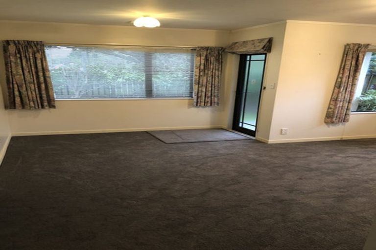 Photo of property in 3/20 Cressy Street, Waterloo, Lower Hutt, 5011
