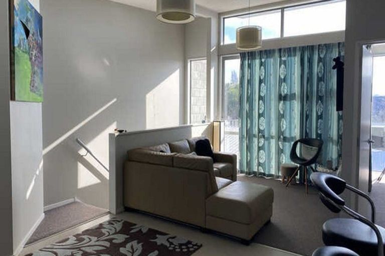 Photo of property in 82 Antigua Street, Addington, Christchurch, 8024