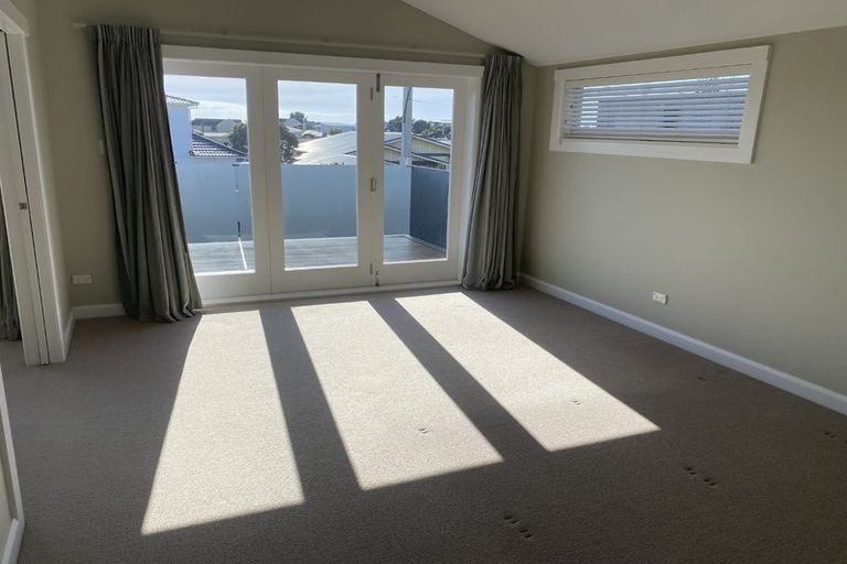 Photo of property in 31 Beach Street, Fitzroy, New Plymouth, 4312