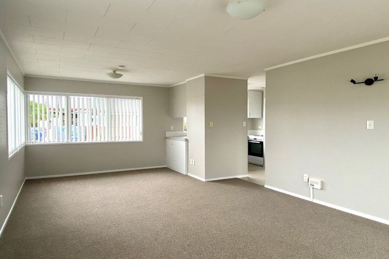 Photo of property in 244a Oceanbeach Road, Mount Maunganui, 3116