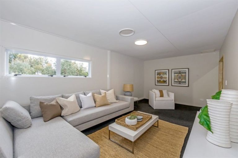 Photo of property in 331 Pukapuka Road, Pohuehue, Warkworth, 0983