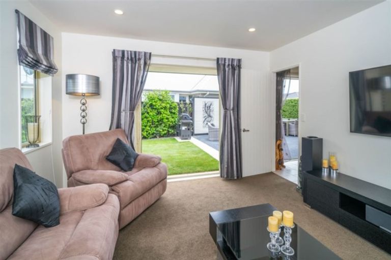 Photo of property in 14d Hampstead Lane, Prebbleton, 7604